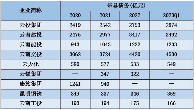 &#20048;&#40060;&#22312;&#32447;&#45;&#20048;&#40060;&#22312;&#32447;&#40;&#20013;&#22269;&#41;