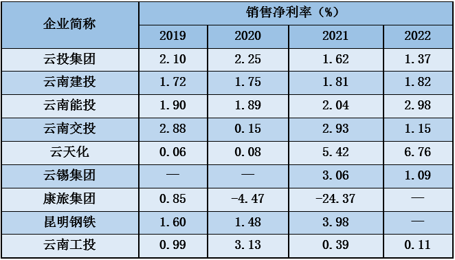 &#20048;&#40060;&#22312;&#32447;&#45;&#20048;&#40060;&#22312;&#32447;&#40;&#20013;&#22269;&#41;