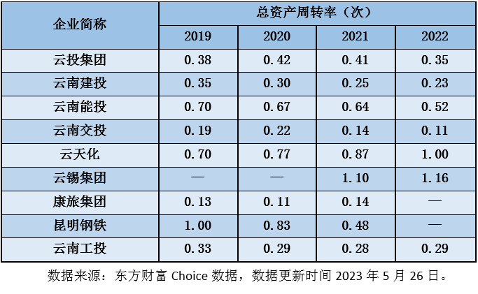 &#20048;&#40060;&#22312;&#32447;&#45;&#20048;&#40060;&#22312;&#32447;&#40;&#20013;&#22269;&#41;