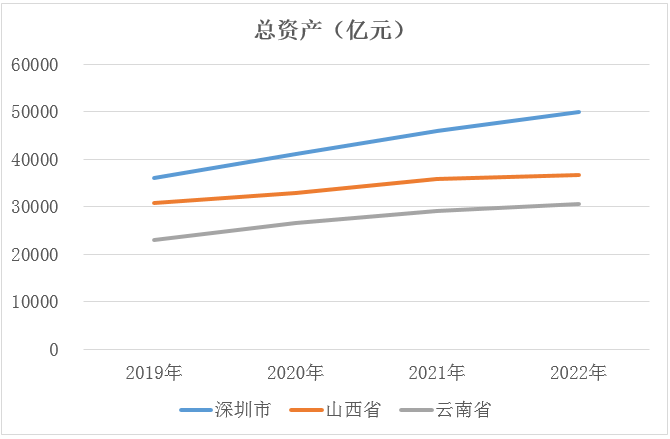 &#20048;&#40060;&#22312;&#32447;&#45;&#20048;&#40060;&#22312;&#32447;&#40;&#20013;&#22269;&#41;