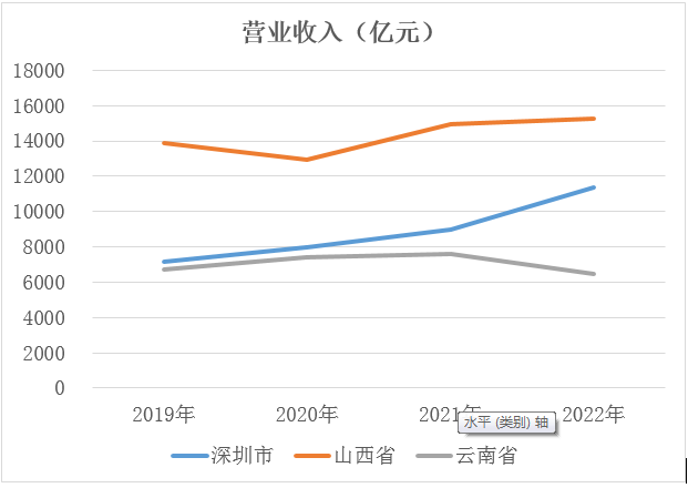 &#20048;&#40060;&#22312;&#32447;&#45;&#20048;&#40060;&#22312;&#32447;&#40;&#20013;&#22269;&#41;